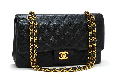 chanel handbag archive|authentic vintage Chanel handbags.